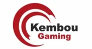 Kembou Gaming