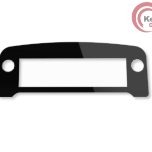 Touch Panel Sensor Ideck  KASCADA