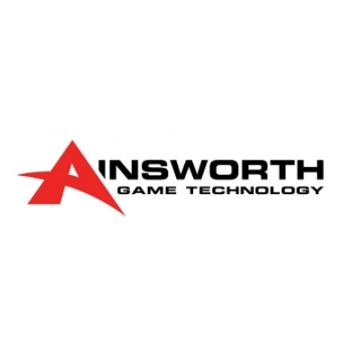 Ainsworth