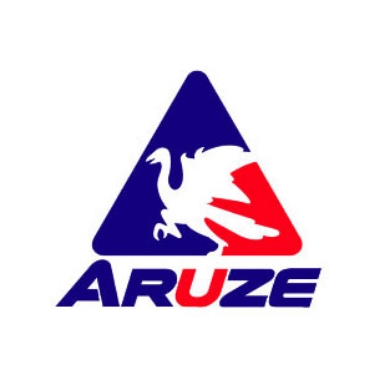 Aruze Gaming