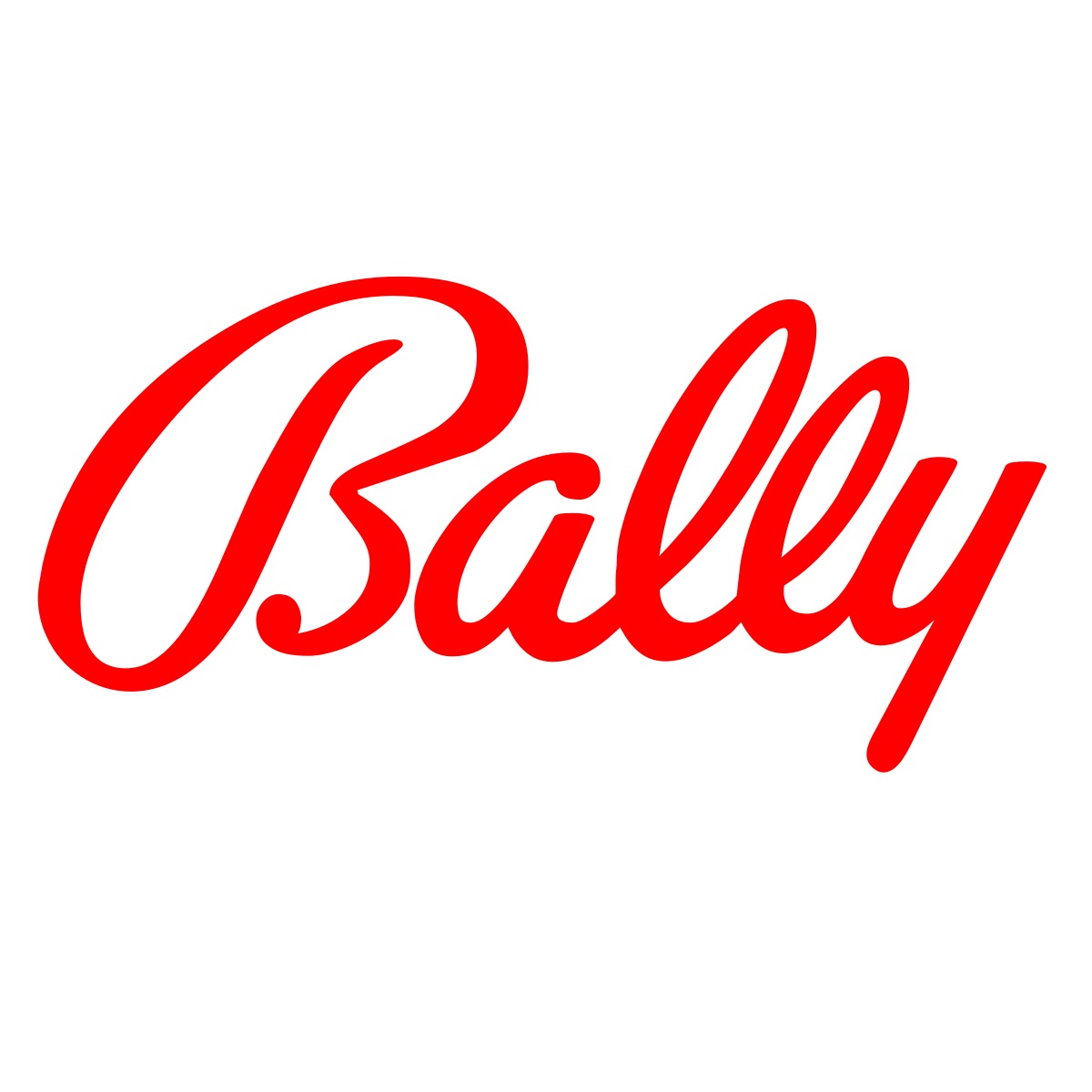 Bally