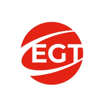 EGT