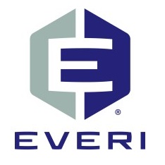 Everi