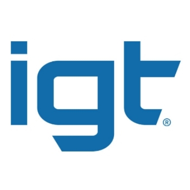 IGT