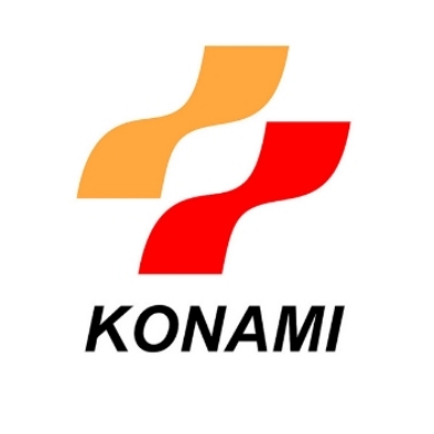 Konami