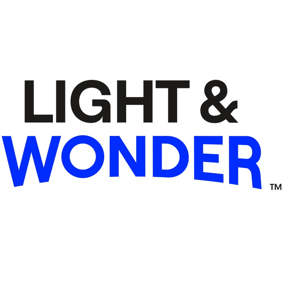 Ligth & Wonder