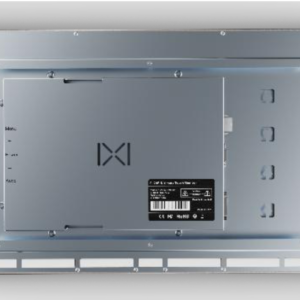 23" LCD (Upper) Monitor Aristocrat