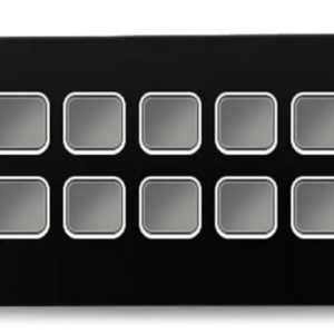 Botton Aristocrat GFA04313