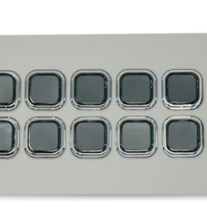 Botton Aristocrat GFA03335