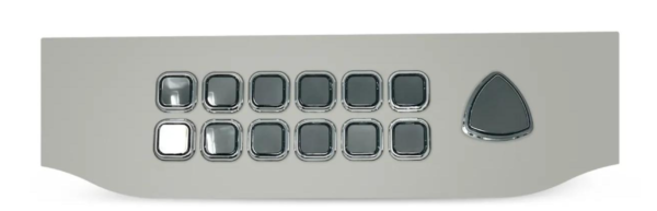 Botton Aristocrat GFA03335