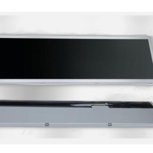 iDeck TFT-LCD Module(Tovis/Effinet Version)