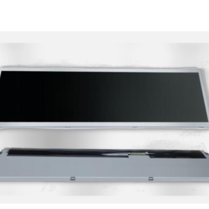 19.5" iDeck TFT-LCD Module
