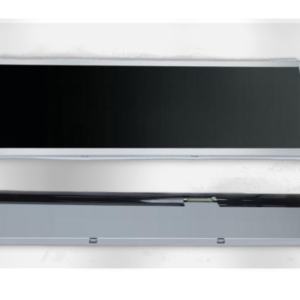 14.9" iDeck TFT-LCD Module